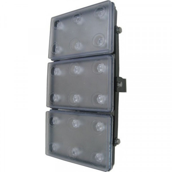 Đèn LED kho lạnh CPL45-120C
