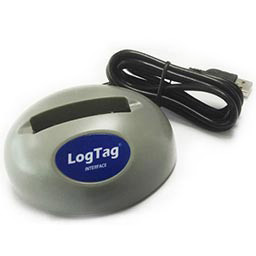 LTI-USB